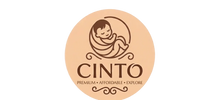 Translation missing: en.CINTO accessibility.home